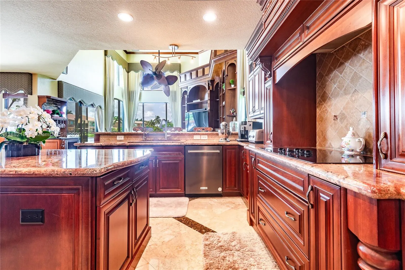 8747 Caraway Lake Ct