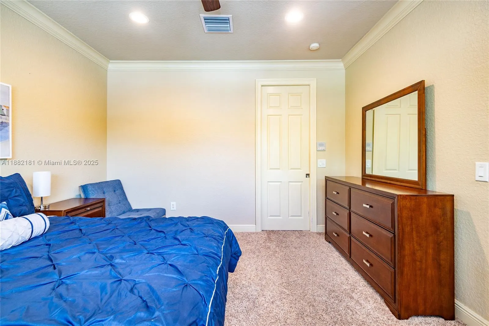 8747 Caraway Lake Ct
