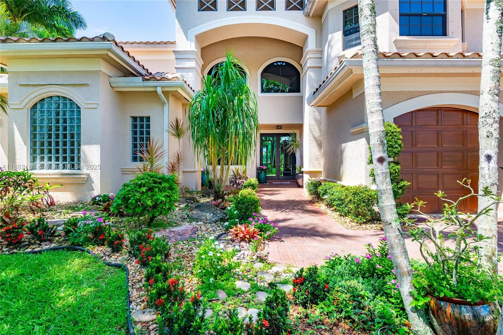 8747 Caraway Lake Ct