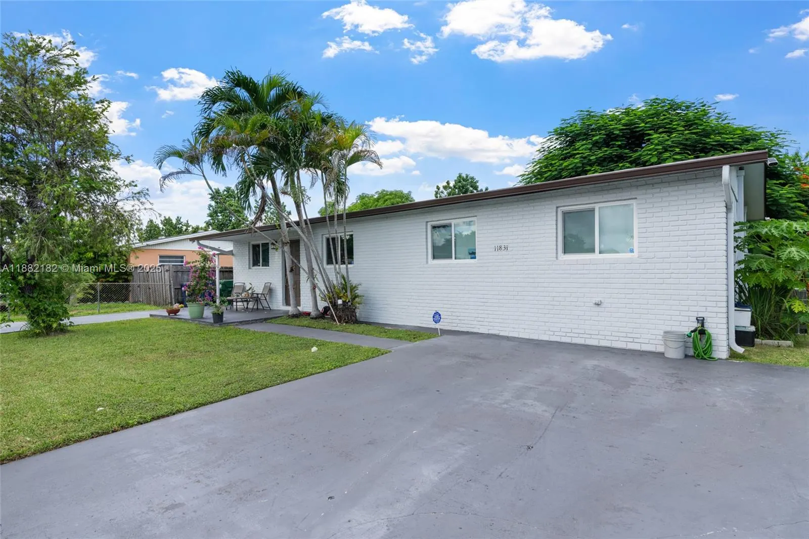 11831 SW 182nd Ter