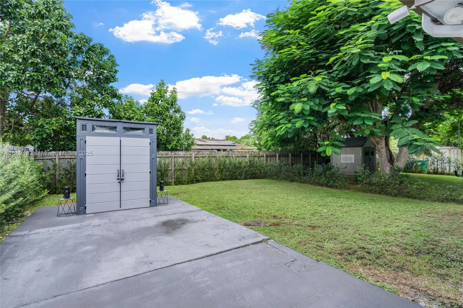 11831 SW 182nd Ter