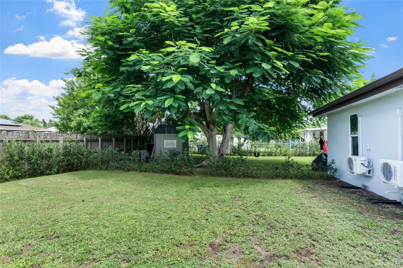 11831 SW 182nd Ter