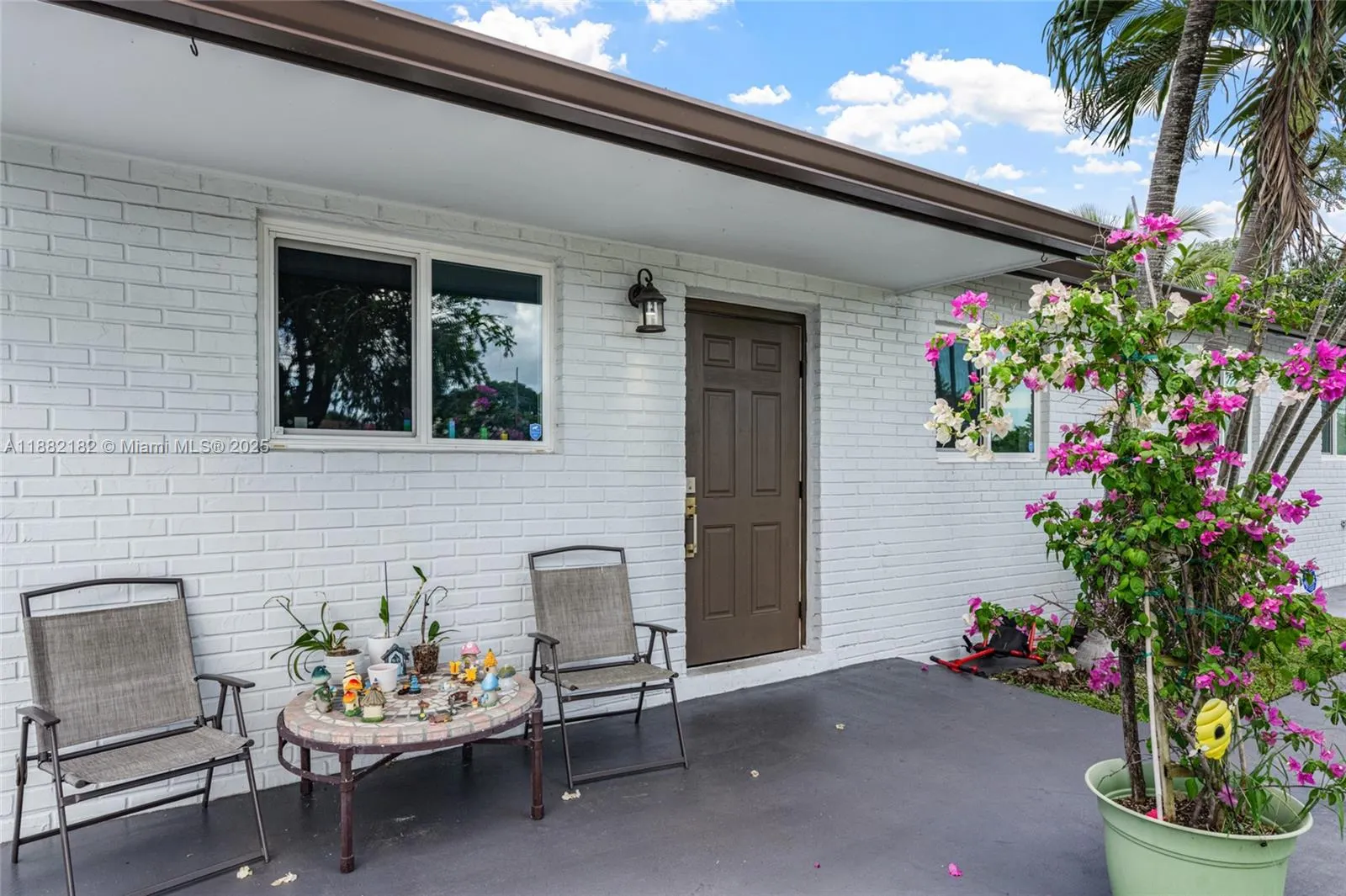 11831 SW 182nd Ter