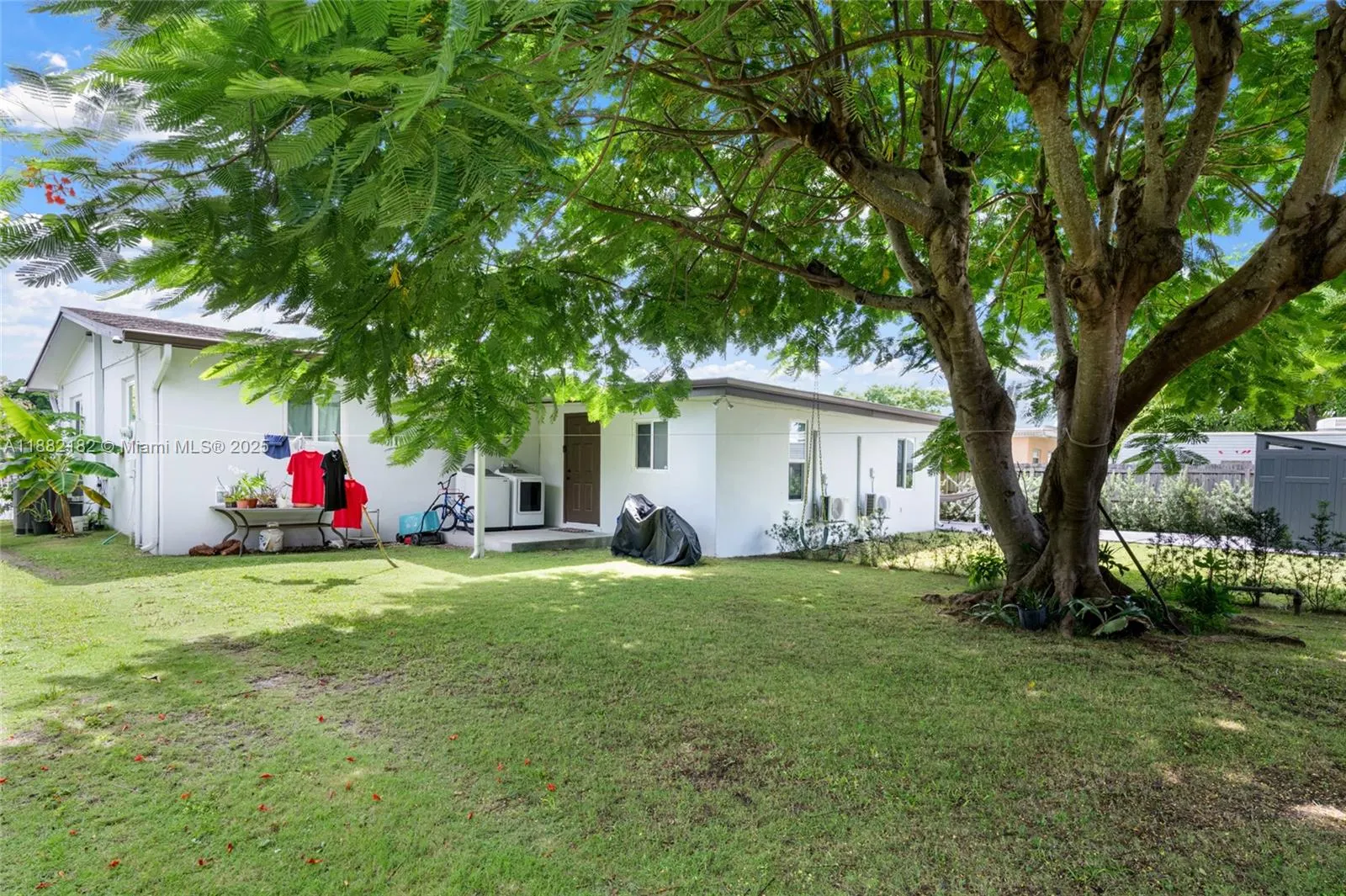 11831 SW 182nd Ter