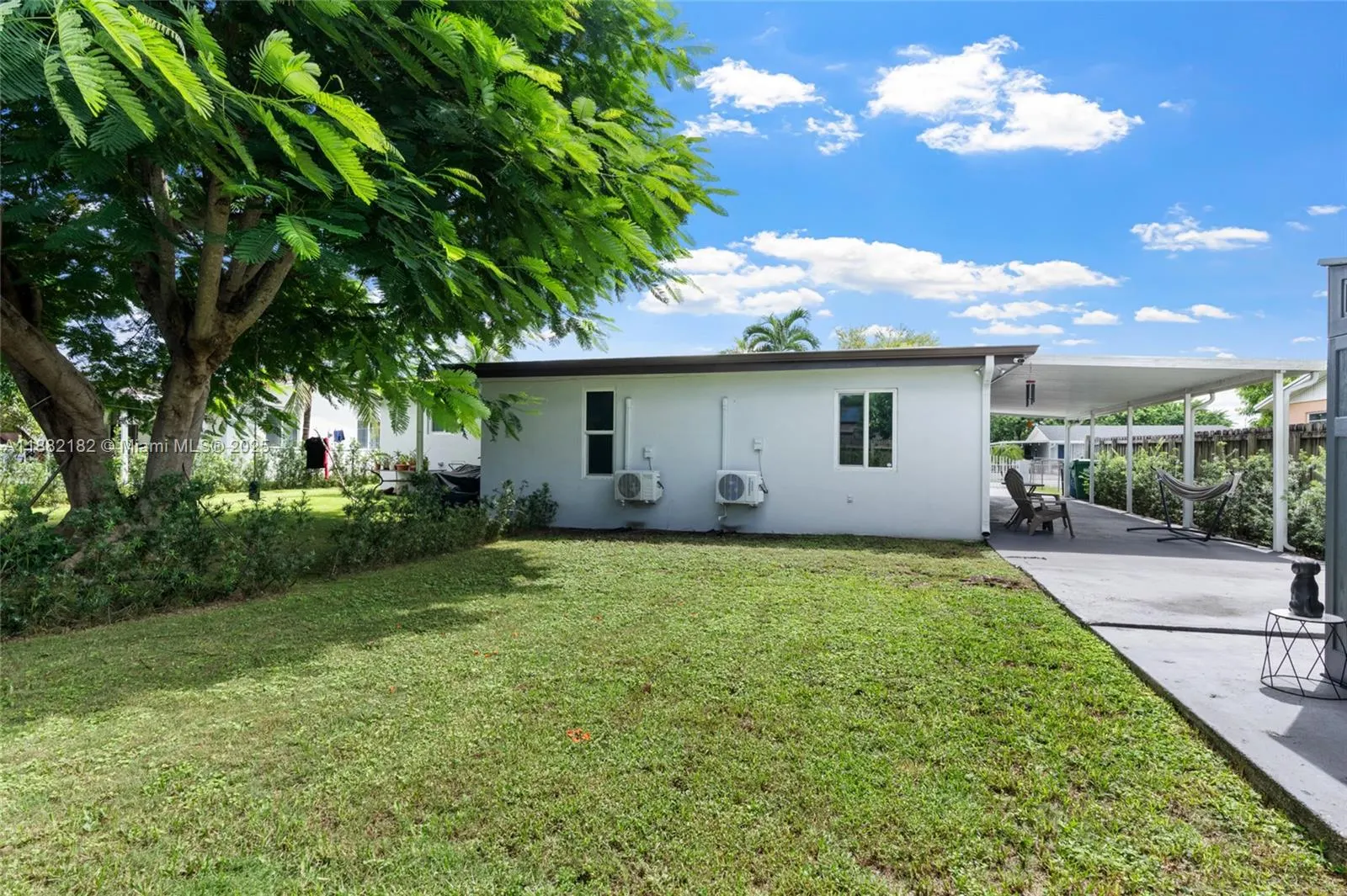 11831 SW 182nd Ter