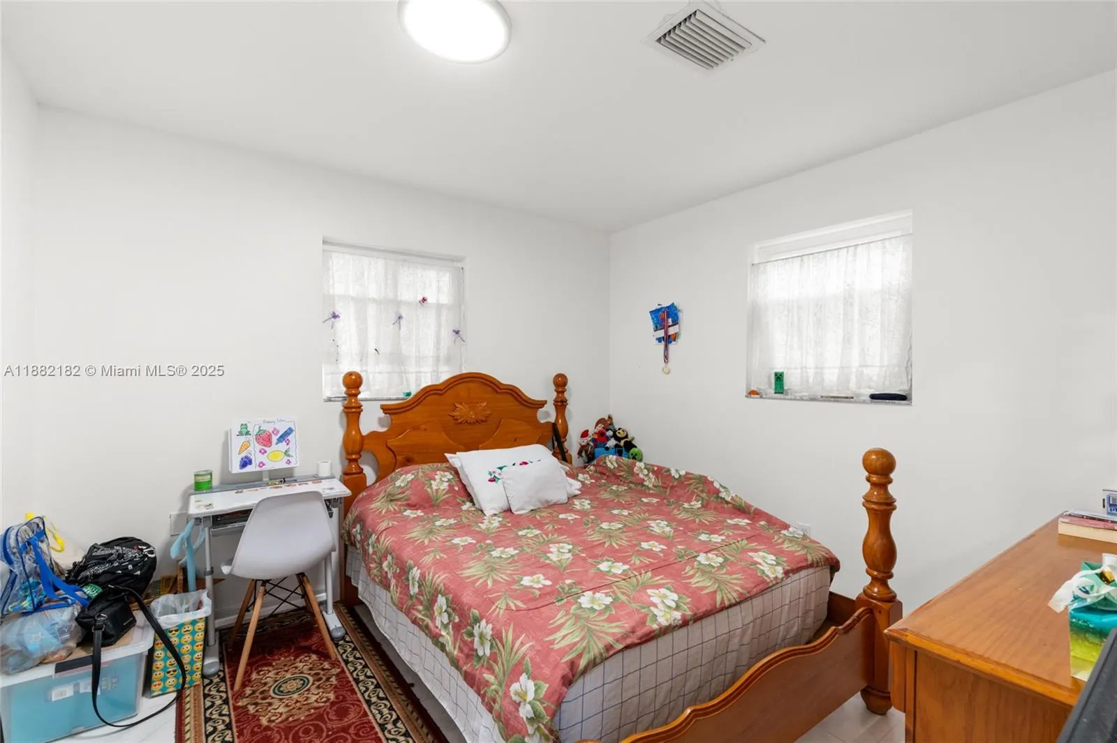 11831 SW 182nd Ter