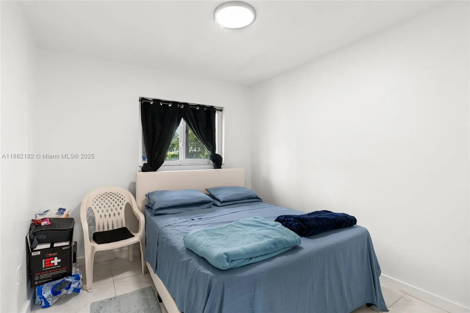 11831 SW 182nd Ter