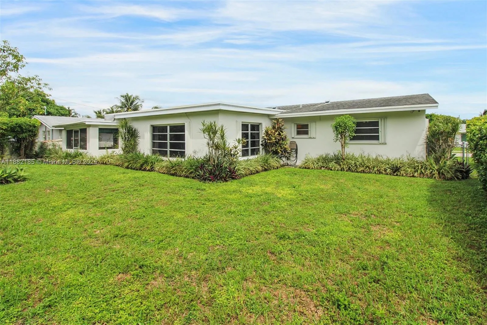 16120 SW 104th Ave
