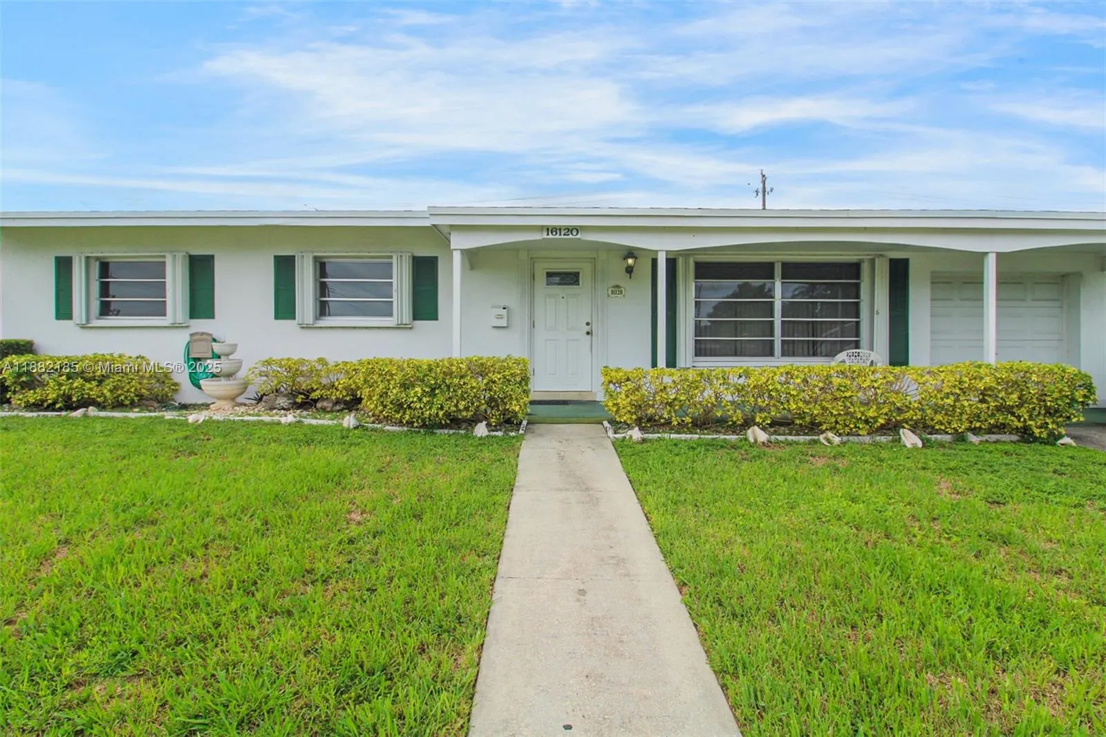 16120 SW 104th Ave