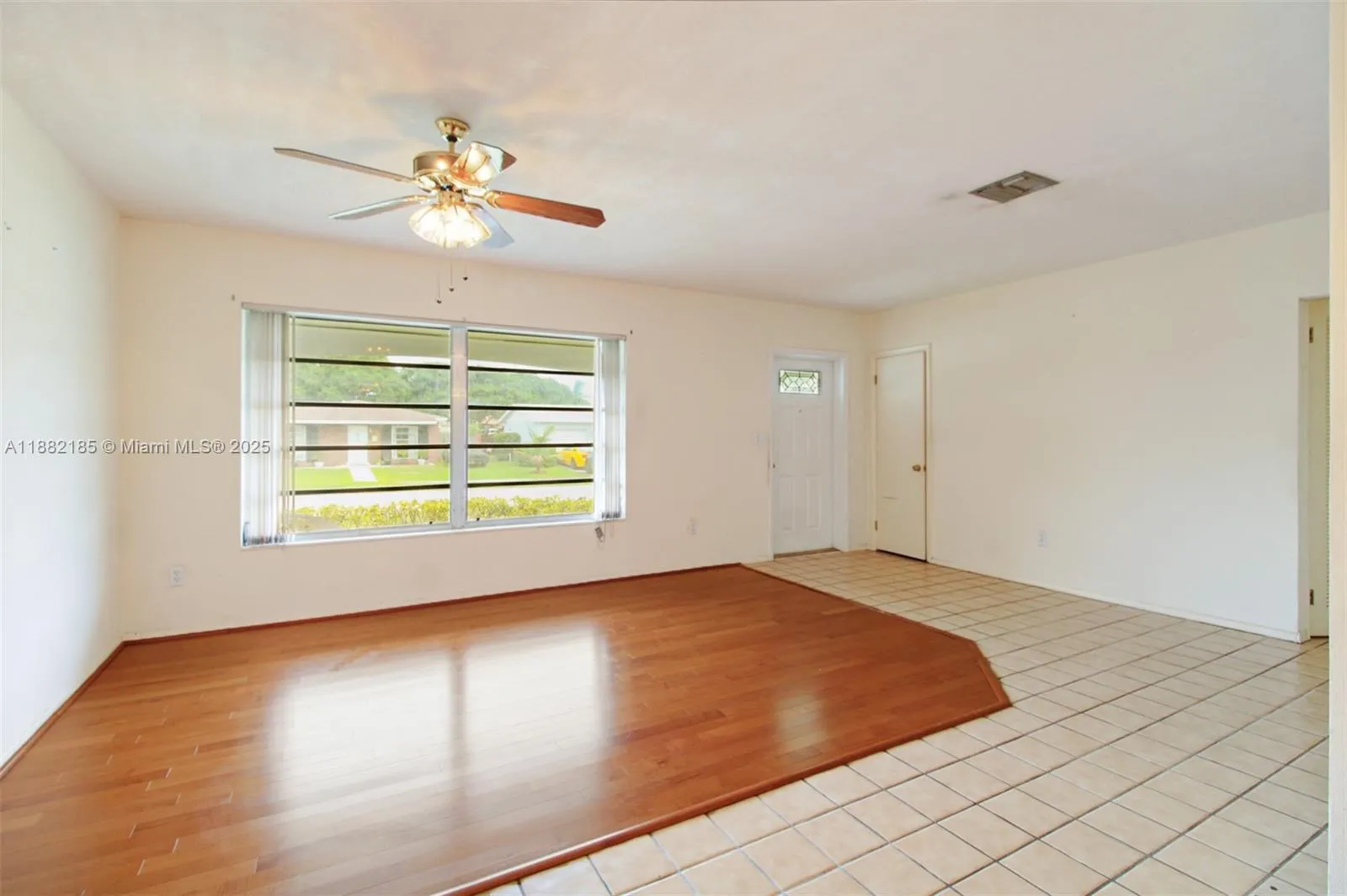 16120 SW 104th Ave
