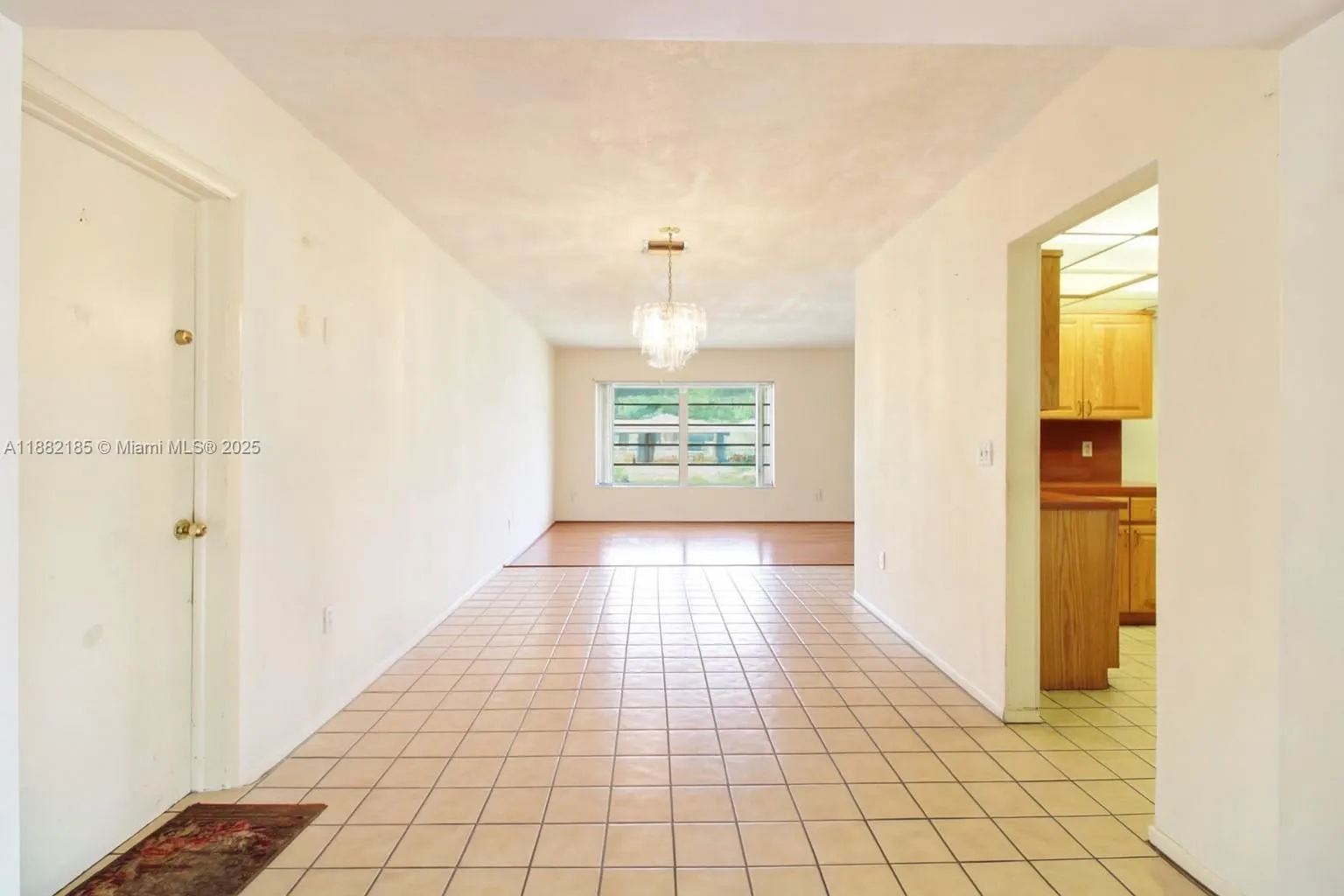 16120 SW 104th Ave