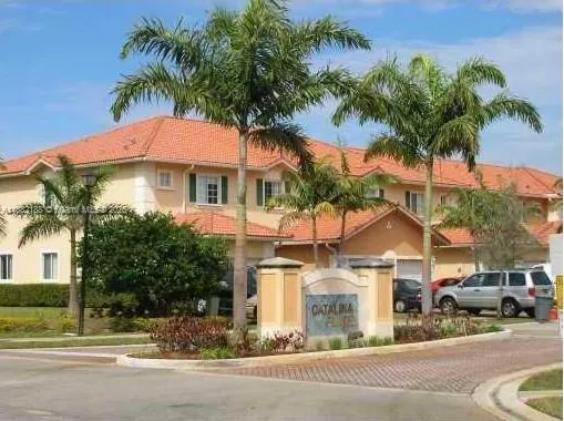 6482 Catalina Ln, #6482