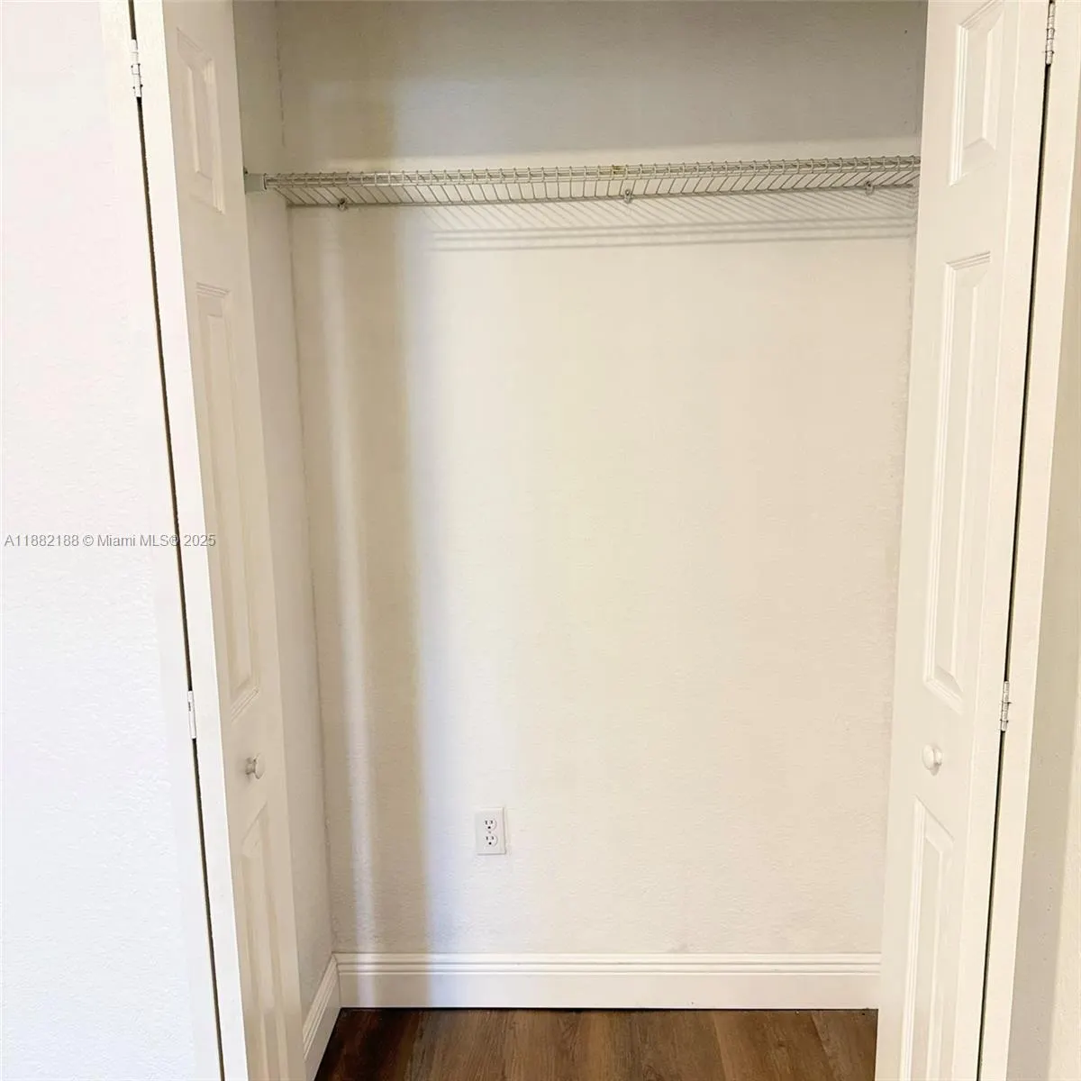 6482 Catalina Ln, #6482