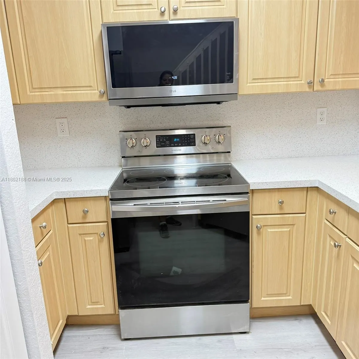6482 Catalina Ln, #6482