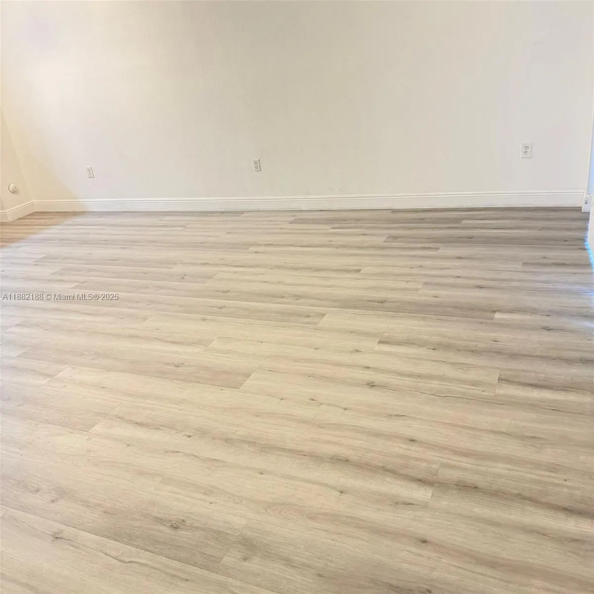 6482 Catalina Ln, #6482
