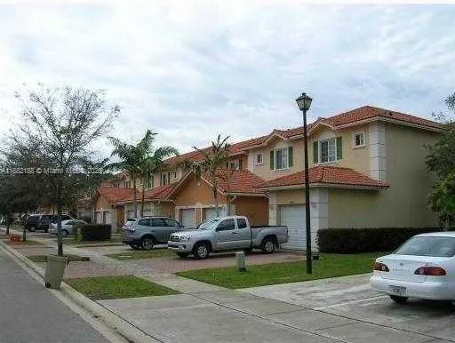 6482 Catalina Ln, #6482