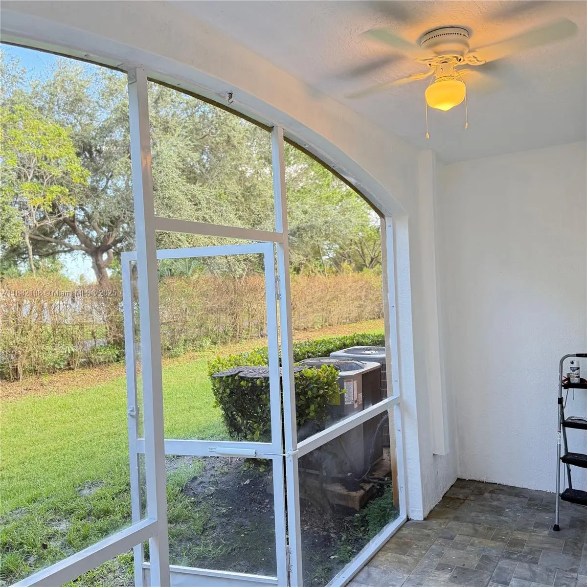 6482 Catalina Ln, #6482