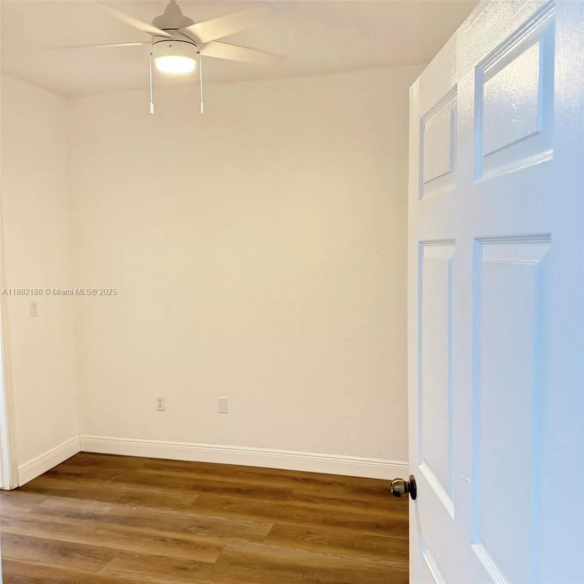6482 Catalina Ln, #6482
