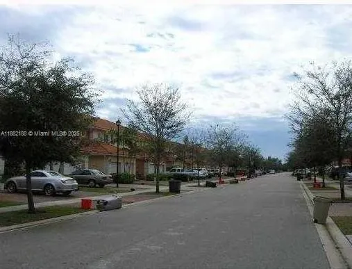 6482 Catalina Ln, #6482