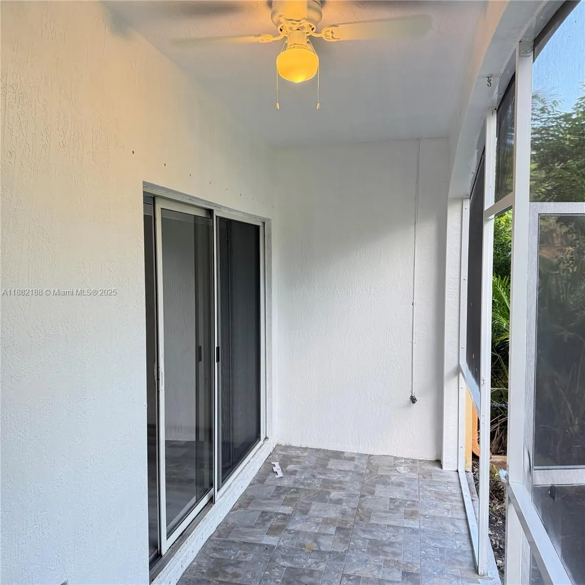 6482 Catalina Ln, #6482