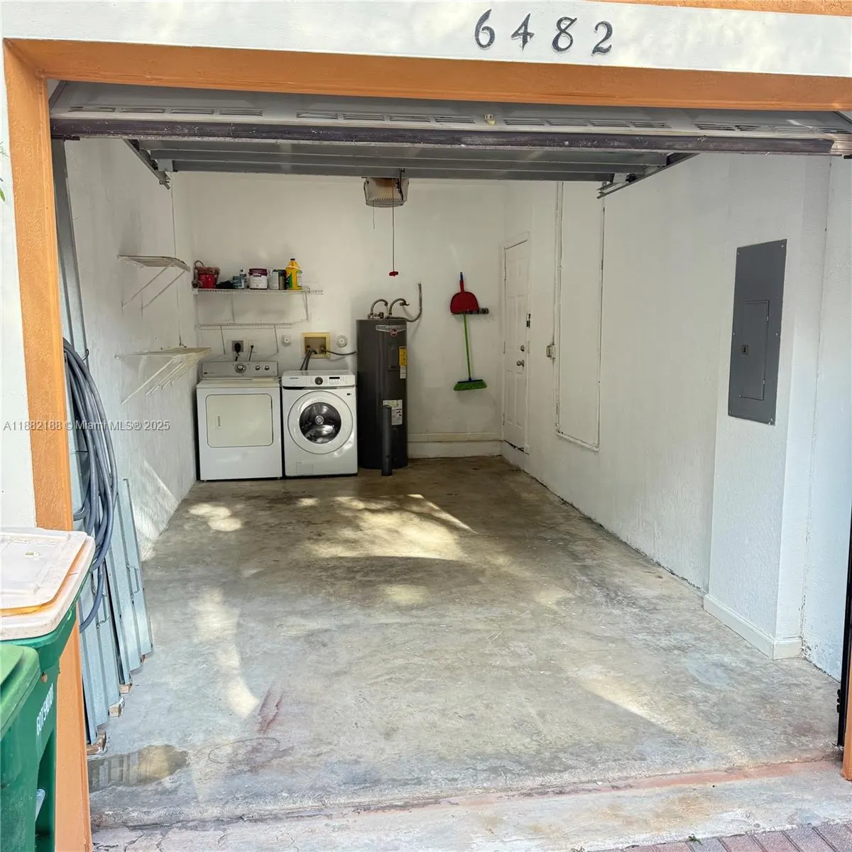 6482 Catalina Ln, #6482