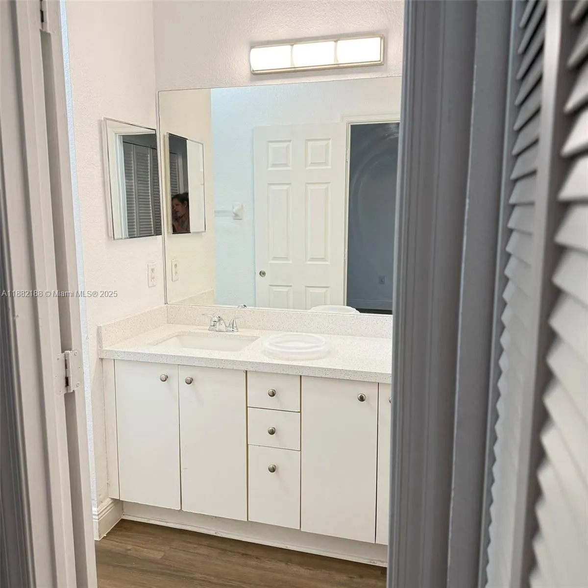 6482 Catalina Ln, #6482