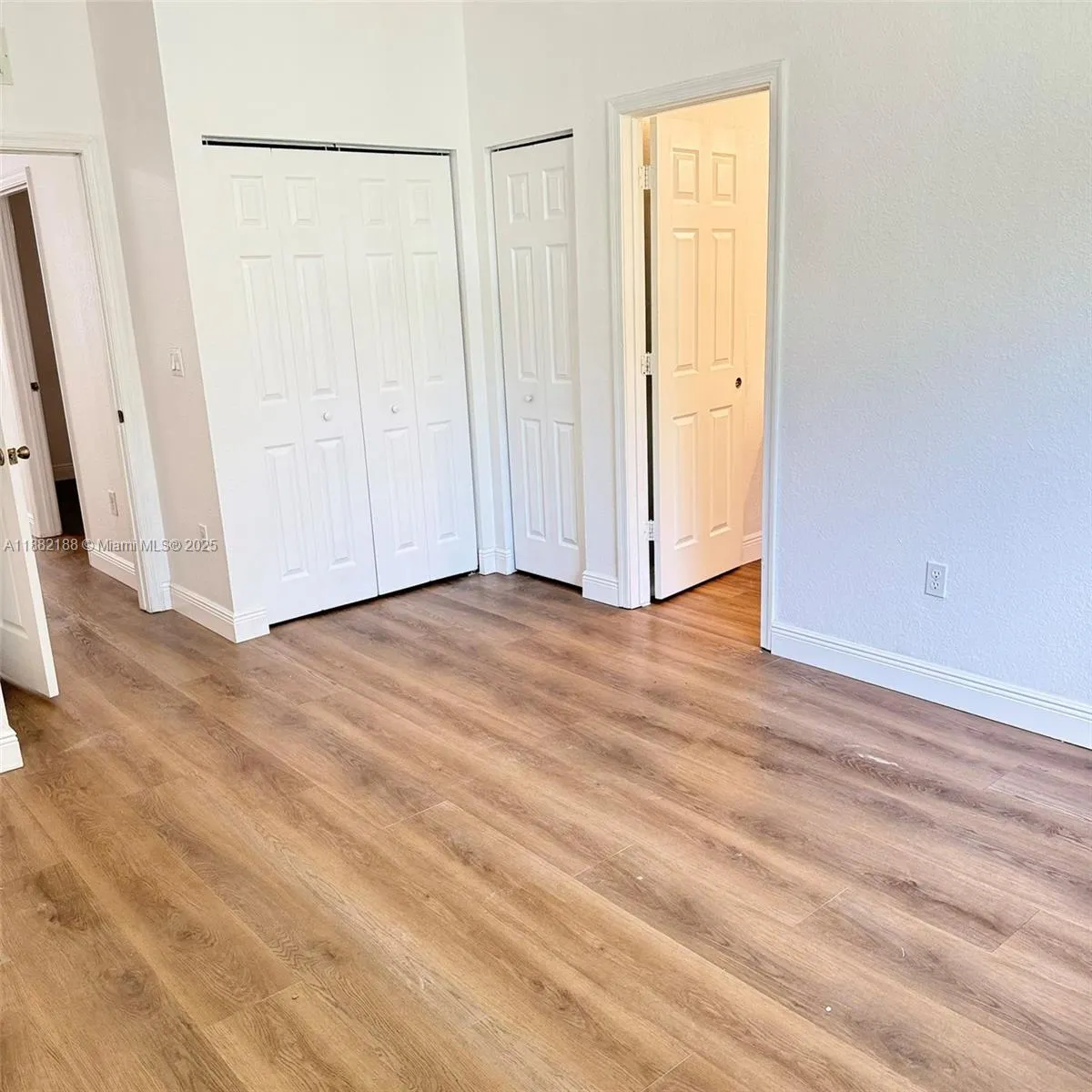 6482 Catalina Ln, #6482