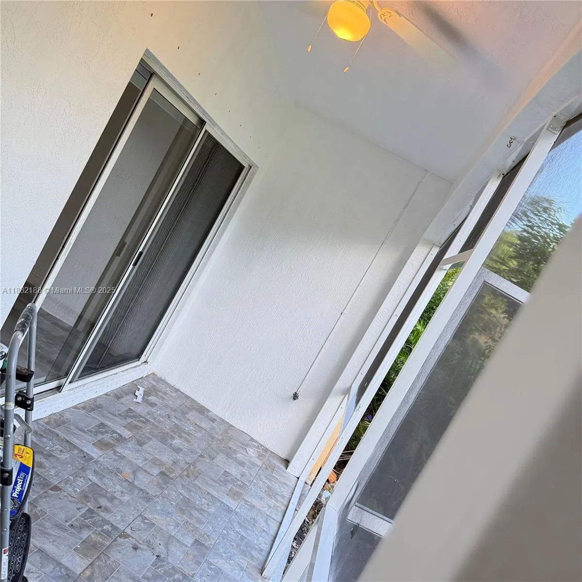 6482 Catalina Ln, #6482