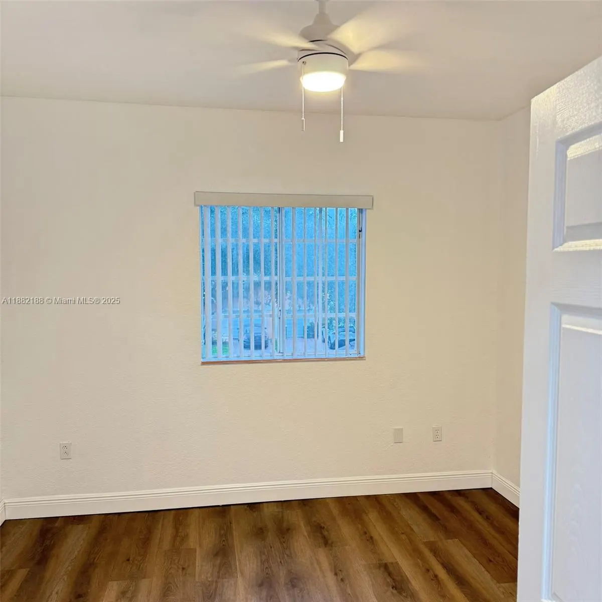 6482 Catalina Ln, #6482