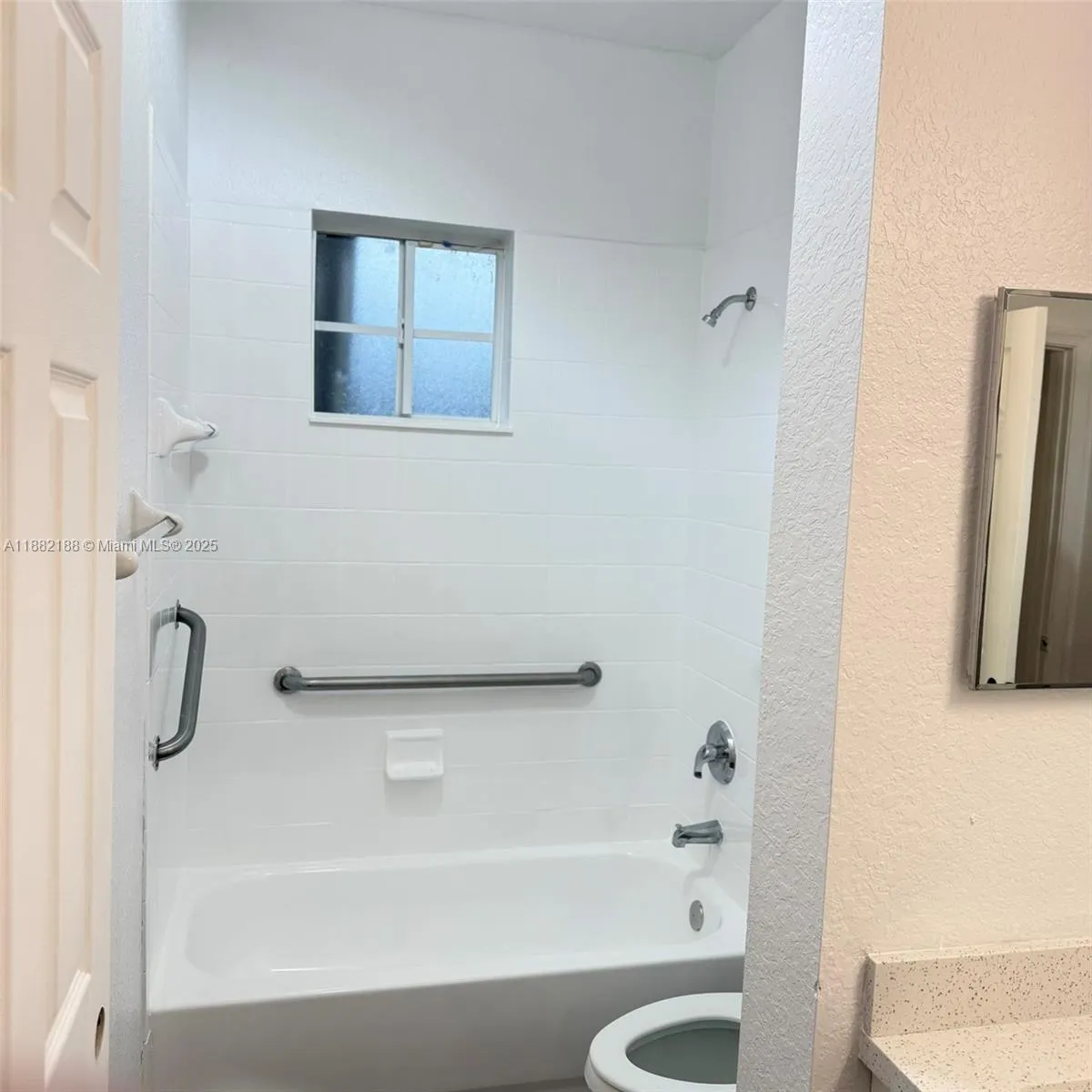 6482 Catalina Ln, #6482