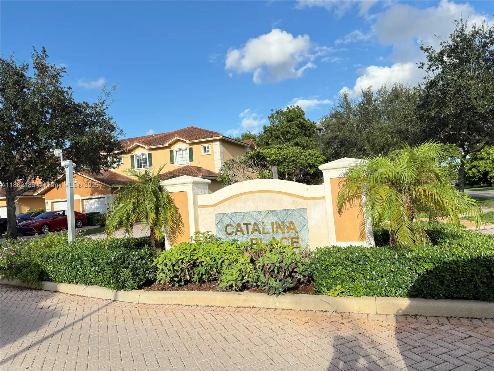6482 Catalina Ln, #6482