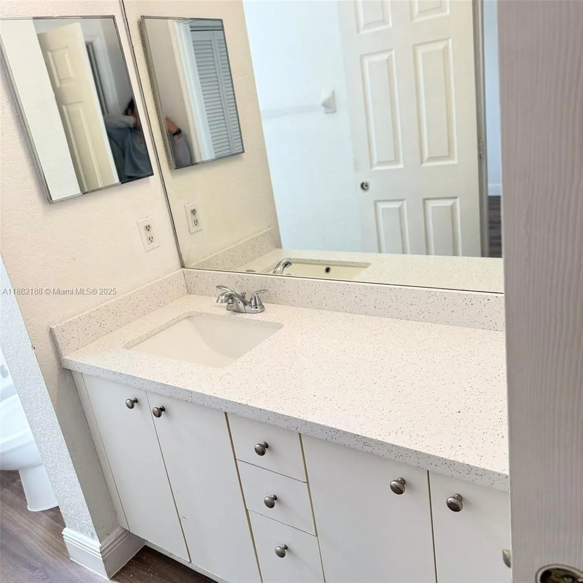 6482 Catalina Ln, #6482