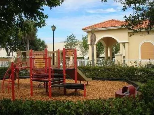 6482 Catalina Ln, #6482