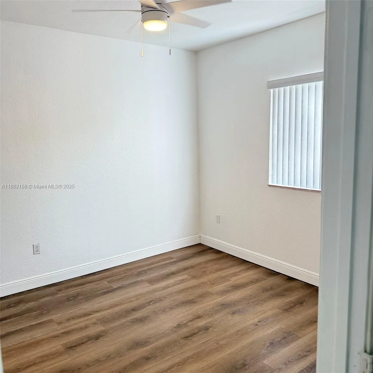 6482 Catalina Ln, #6482