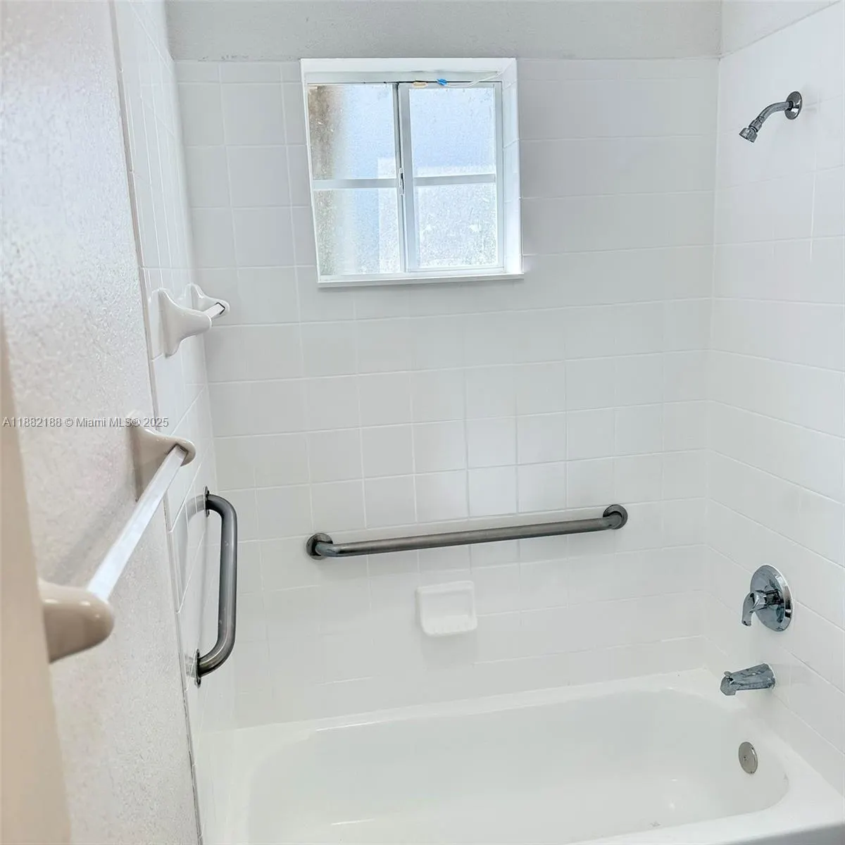 6482 Catalina Ln, #6482