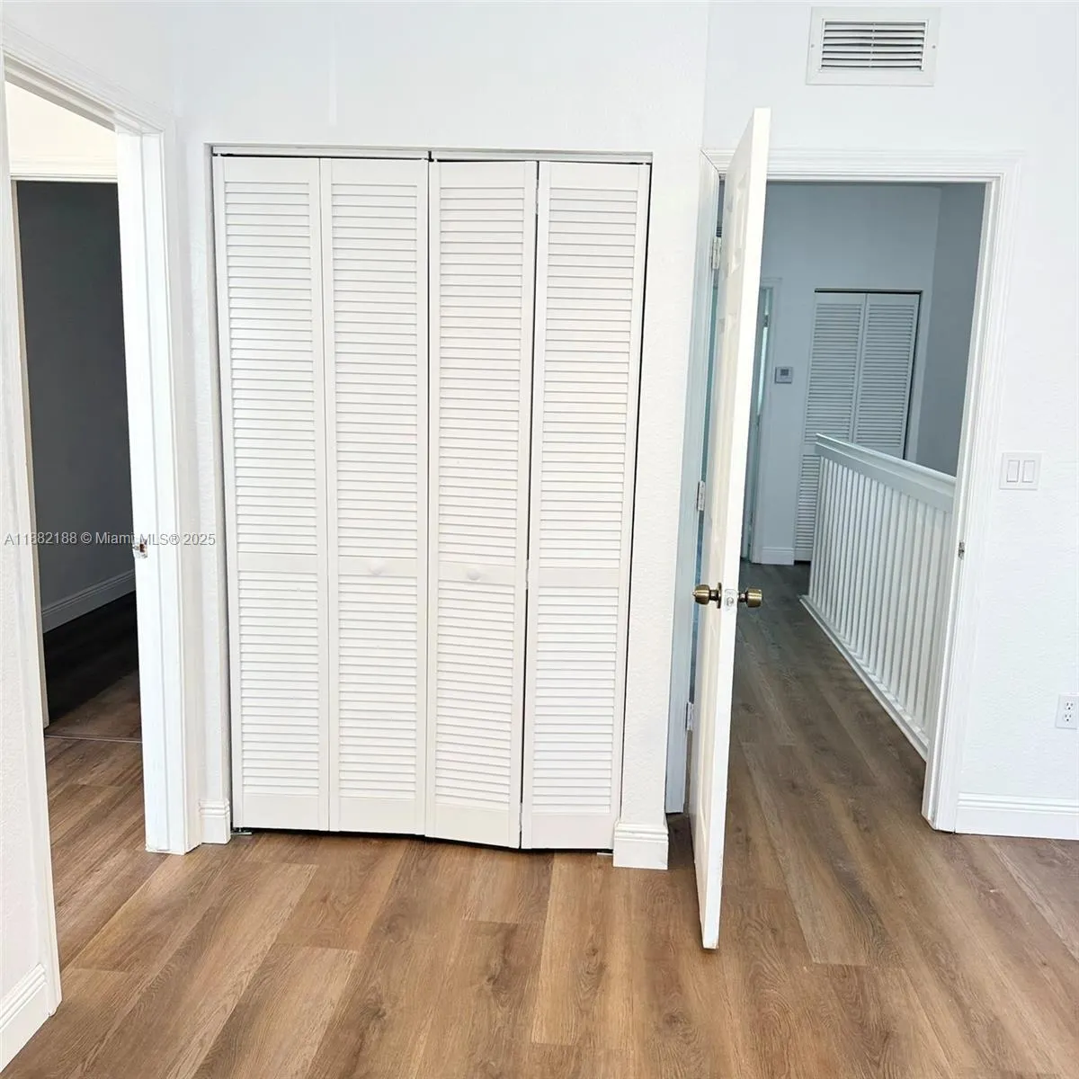 6482 Catalina Ln, #6482