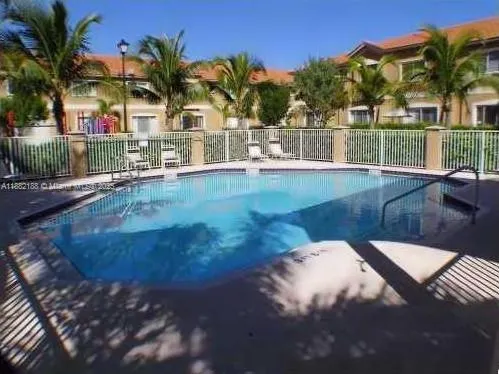 6482 Catalina Ln, #6482
