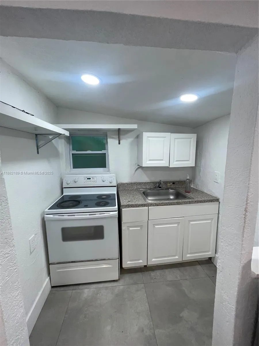 460 NW 82nd Ter, #2