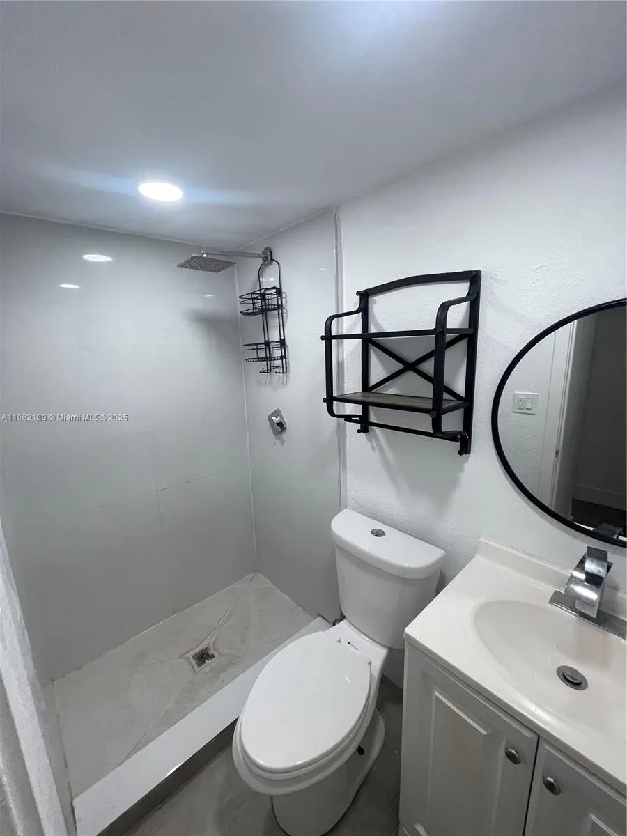 460 NW 82nd Ter, #2
