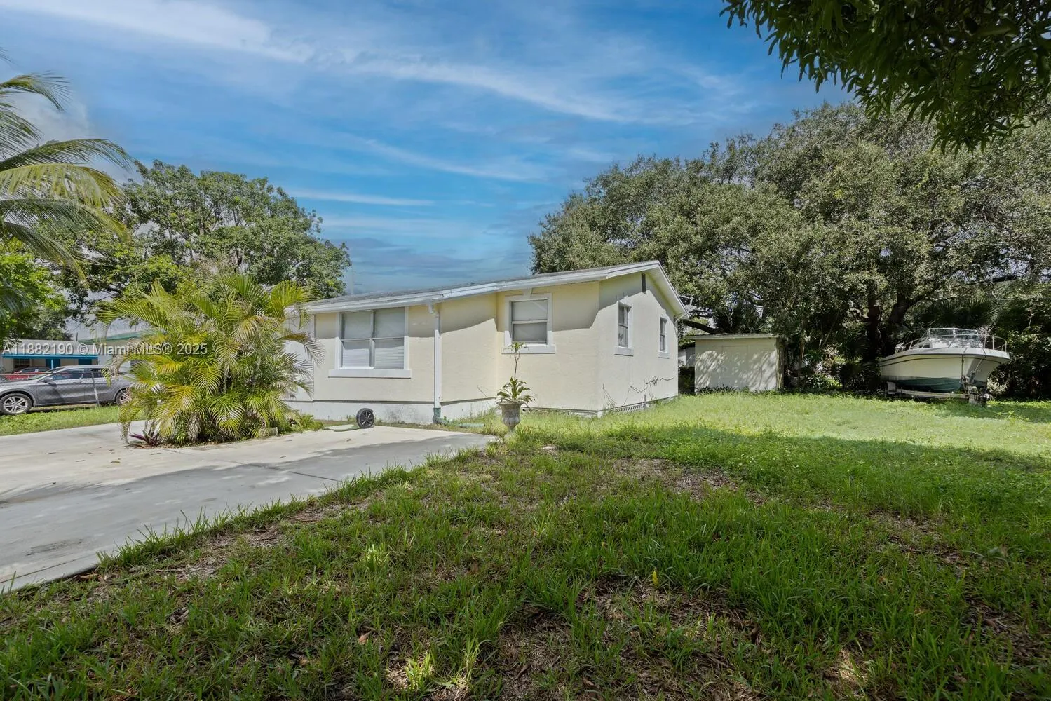 1711 NW 7th Pl