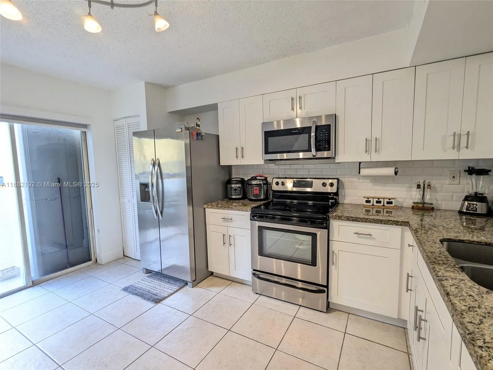 8249 SW 149th Ct, #6-206
