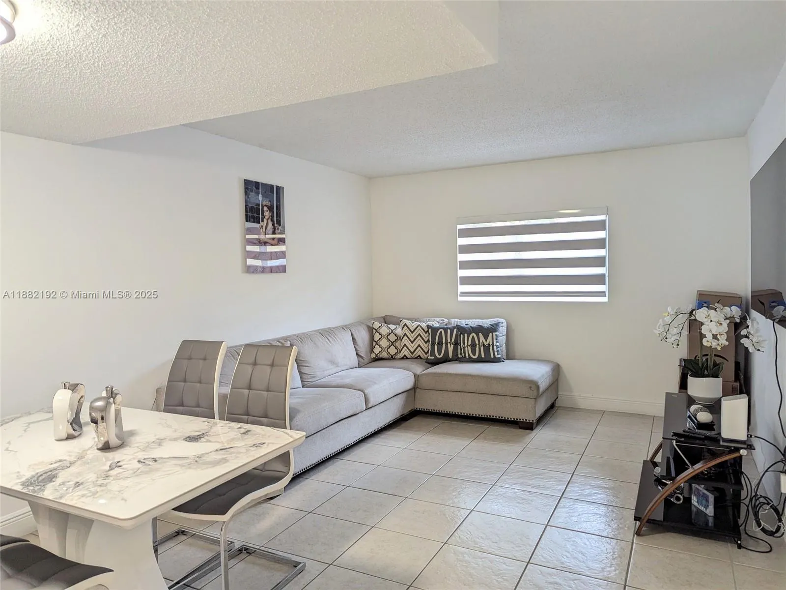 8249 SW 149th Ct, #6-206