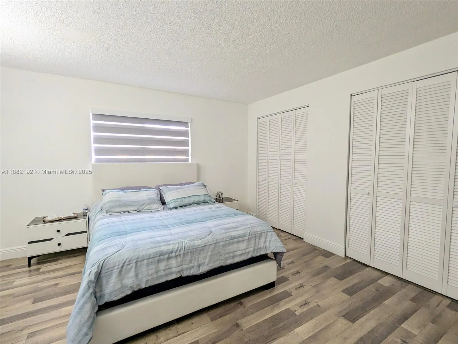 8249 SW 149th Ct, #6-206