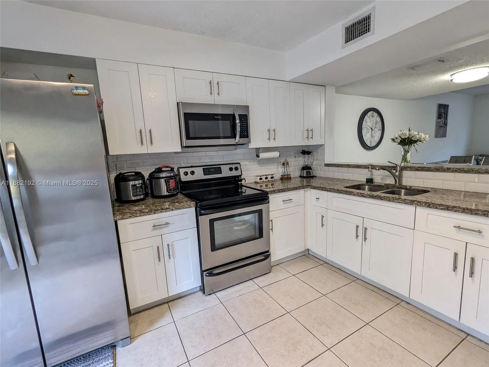 8249 SW 149th Ct, #6-206