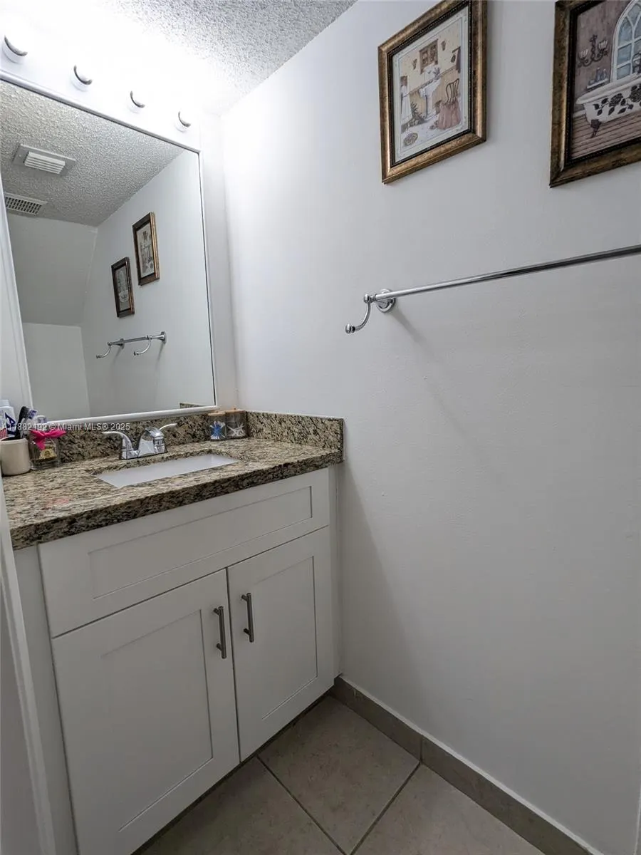 8249 SW 149th Ct, #6-206
