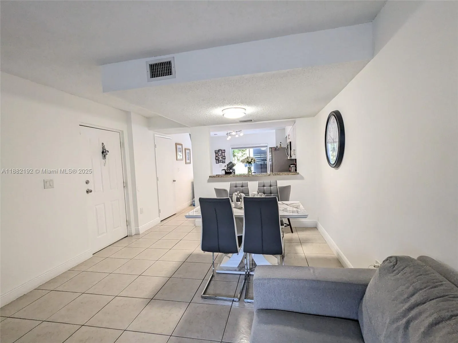 8249 SW 149th Ct, #6-206