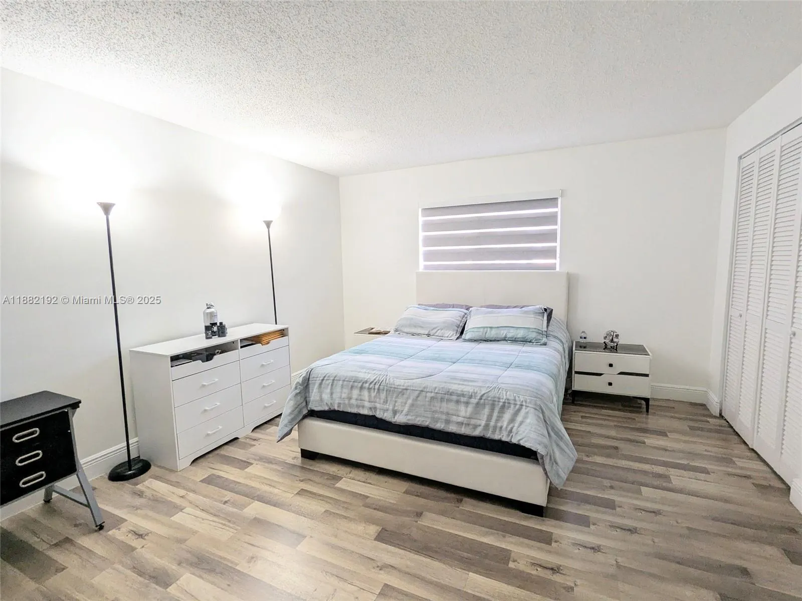 8249 SW 149th Ct, #6-206