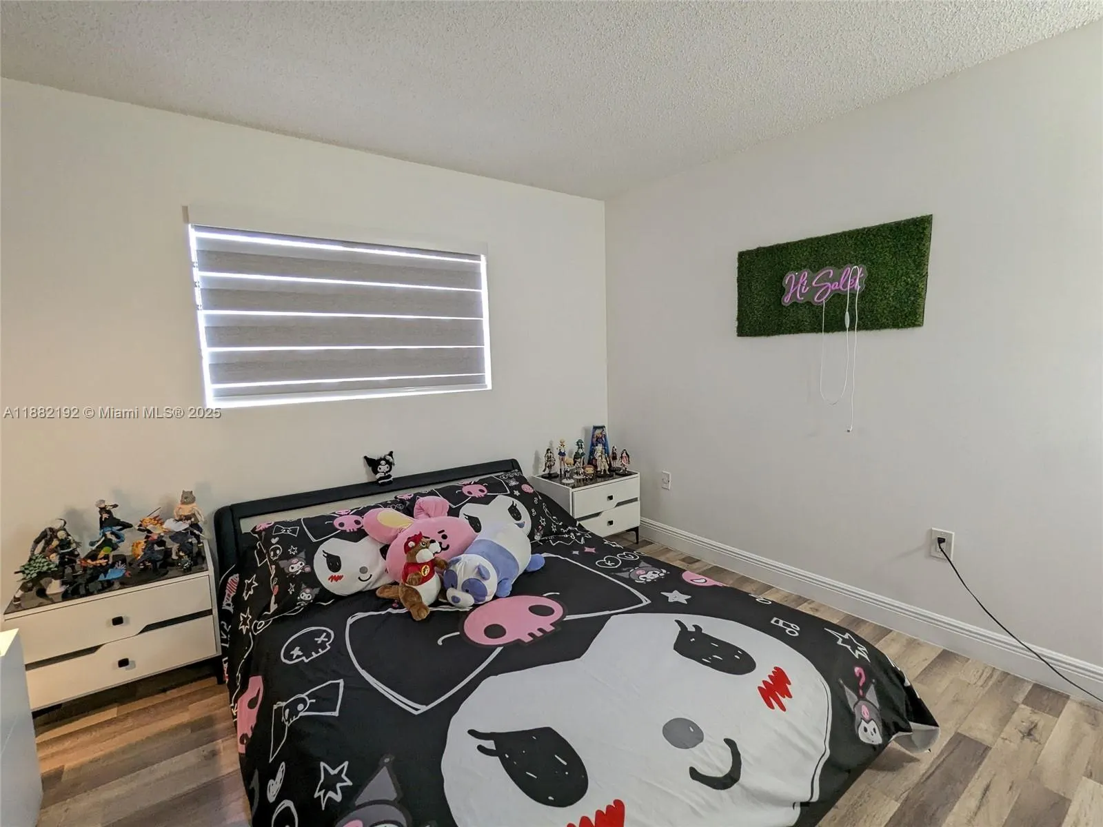 8249 SW 149th Ct, #6-206