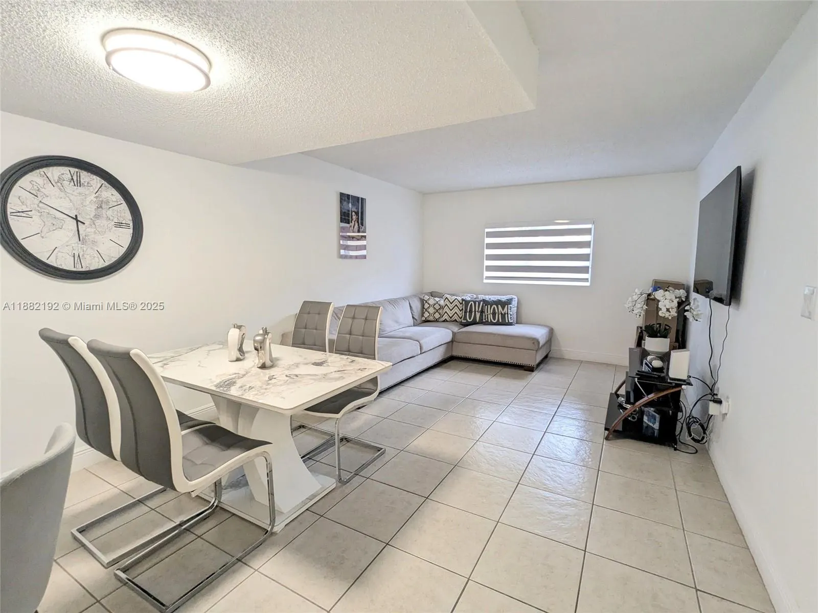 8249 SW 149th Ct, #6-206