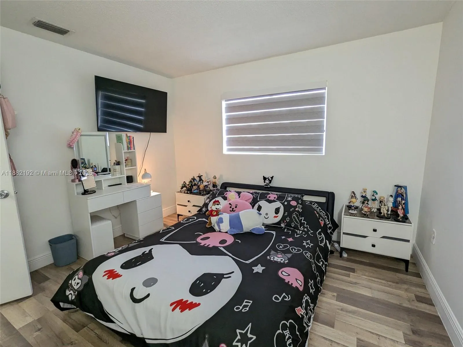 8249 SW 149th Ct, #6-206